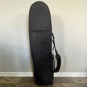 Team Effort | Golf Travel Soft Case